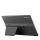 ViewSonic VX1654 - 1317758 - zdjęcie 6